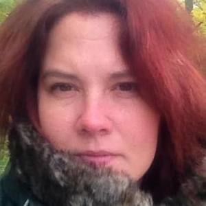 Meet your Posher, Susane